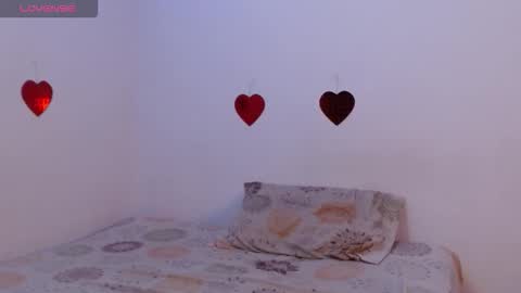 damian_hornyy_ online show from March 8, 2026, 2:04 am