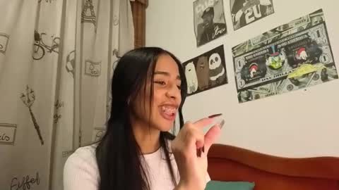 damian_n_lissa online show from February 13, 2026, 1:12 am