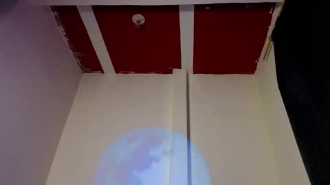damian_n_lissa online show from May 6, 2026, 12:08 am