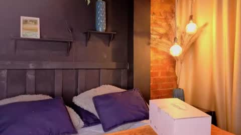 damian_n_lissa online show from July 5, 2026, 1:56 am