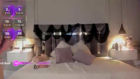 Snapshot of damian_rock_ chatting on February 28, 2026, 8:43 pm damian_rock_ online show from February 28, 2026, 8:43 pm