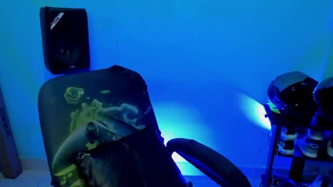 Damian torner online show from April 4, 2026, 10:46 am