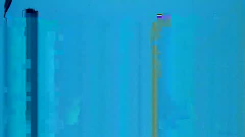 Damian torner online show from April 16, 2026, 10:27 am