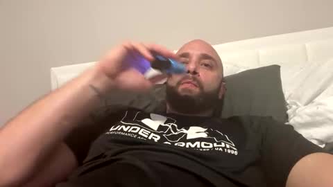 BigD 1094 online show from March 10, 2026, 2:27 am