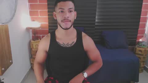 Snapshot of damiann_rees chatting on February 4, 2025, 12:11 pm instagram damiannreed. online show from February 4, 2025, 12:11 pm