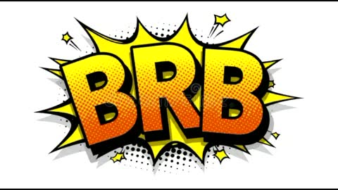 instagram damiannreed. online show from April 9, 2026, 1:05 am