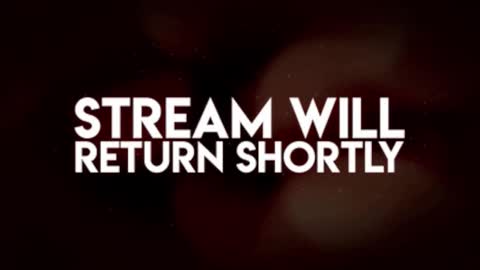 damiano_walker online show from March 21, 2026, 8:19 am