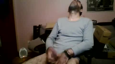 damianour online show from November 19, 2025, 11:10 am