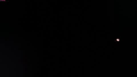 Snapshot of damianow chatting on October 31, 2025, 12:33 am insta damn8 -------- online show from October 31, 2025, 12:33 am