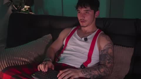 insta damn8   --------  online show from December 21, 2025, 12:40 am