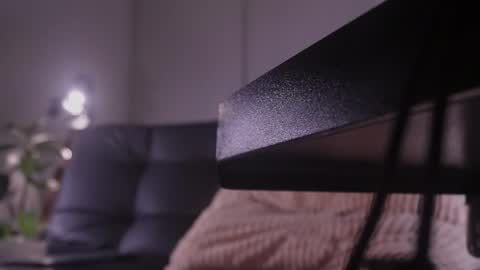 insta damn8   --------  online show from January 9, 2026, 11:28 pm