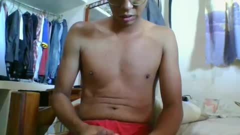 Snapshot of damiansex_4 chatting on January 27, 2025, 2:35 pm Damian online show from January 27, 2025, 2:35 pm