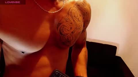 ---Taylor--- online show from January 10, 2025, 12:27 am