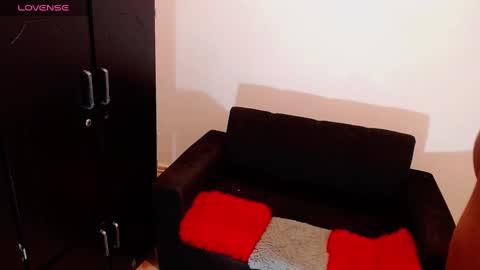 ---Taylor--- online show from March 6, 2025, 3:35 am