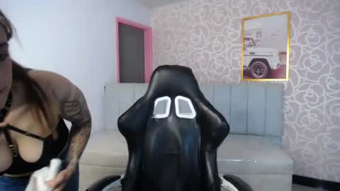 Snapshot of damiaoshun_ch chatting on June 12, 2026, 9:46 pm Damia online show from June 12, 2026, 9:46 pm