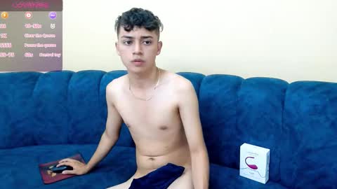 Snapshot of damibright chatting on December 17, 2024, 11:27 pm LIAM online show from December 17, 2024, 11:27 pm