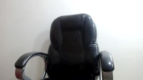 Snapshot of damibright chatting on September 16, 2025, 7:26 pm LIAM online show from September 16, 2025, 7:26 pm