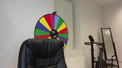 DAMIEN DALLAS online show from July 14, 2026, 9:31 pm
