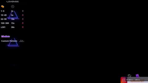 Levin online show from March 27, 2026, 8:26 am