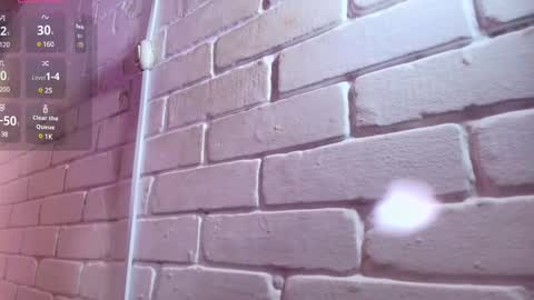 Damii online show from February 15, 2025, 4:36 am