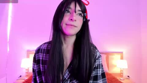 Damian online show from November 12, 2025, 1:11 pm