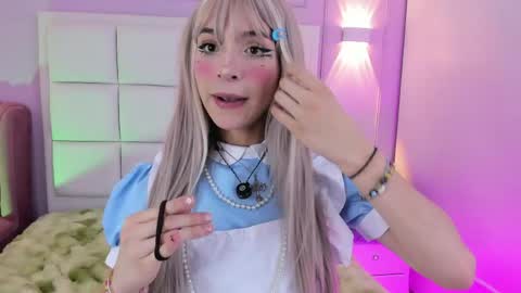 Damian online show from March 26, 2026, 1:28 pm