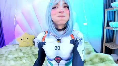 Damian online show from April 14, 2026, 12:22 pm