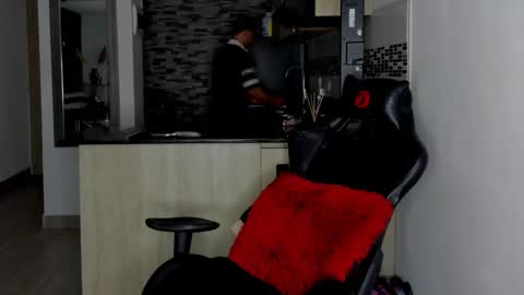 Snapshot of dammianmilleroficial chatting on January 16, 2026, 11:47 am INSTAGRAM DAMMIANMILLEROFICIAL online show from January 16, 2026, 11:47 am