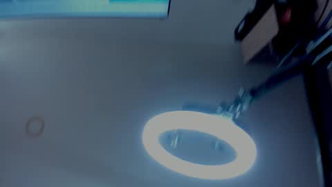 Snapshot of dammianmilleroficial chatting on February 24, 2026, 2:15 pm INSTAGRAM DAMMIANMILLEROFICIAL online show from February 24, 2026, 2:15 pm