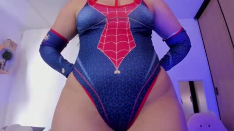 Criss online show from February 28, 2025, 1:14 pm