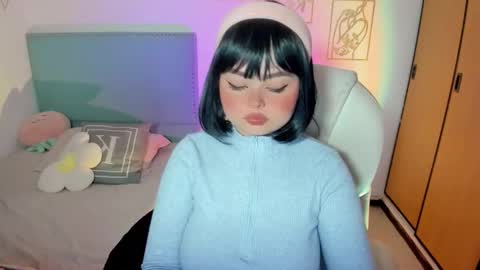 Criss online show from November 6, 2025, 12:11 am