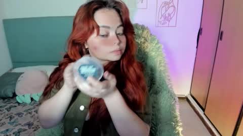 Criss online show from November 23, 2025, 12:32 am