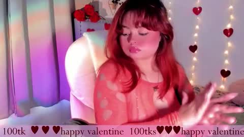 Criss online show from February 16, 2026, 2:57 pm