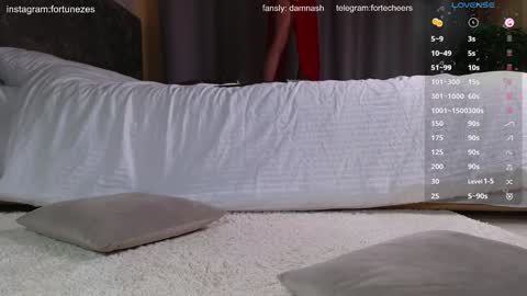 Snapshot of damnash2 chatting on January 21, 2025, 6:02 pm Ashley online show from January 21, 2025, 6:02 pm