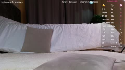 Snapshot of damnash2 chatting on January 21, 2025, 9:04 pm Ashley online show from January 21, 2025, 9:04 pm