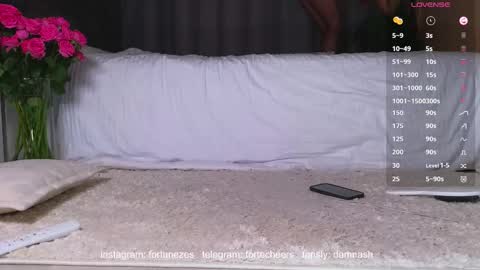 Snapshot of damnash2 chatting on February 16, 2025, 8:44 pm Ashley online show from February 16, 2025, 8:44 pm