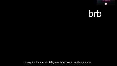 Snapshot of damnash2 chatting on February 28, 2025, 9:47 am Ashley online show from February 28, 2025, 9:47 am