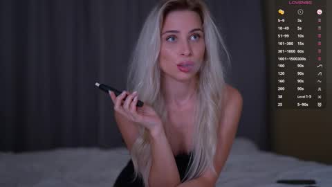 Snapshot of damnash2 chatting on September 11, 2025, 9:04 pm Ashley online show from September 11, 2025, 9:04 pm