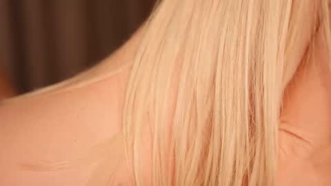 Snapshot of damnash2 chatting on October 22, 2025, 11:59 pm Ashley online show from October 22, 2025, 11:59 pm