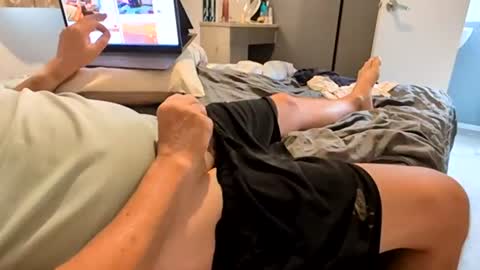 Dan online show from July 30, 2026, 10:47 am