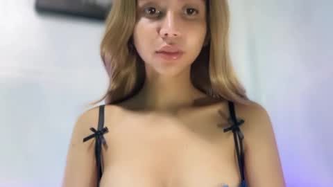 damnperfectxx online show from March 31, 2026, 11:10 am