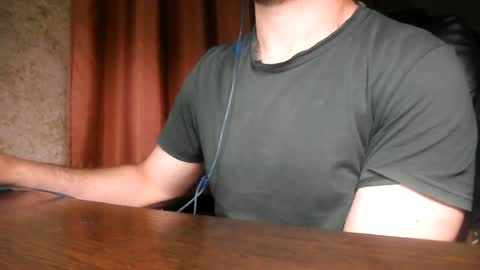 Damon online show from June 13, 2026, 9:46 pm