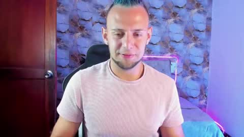 Damon bakert online show from May 20, 2026, 2:12 pm