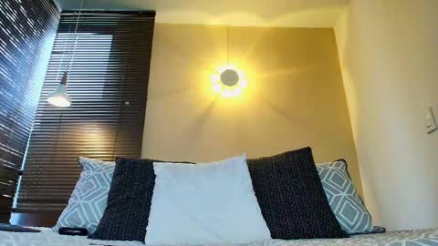 Snapshot of damon_salvarote_s chatting on February 28, 2026, 8:21 pm Damon Salvatore online show from February 28, 2026, 8:21 pm