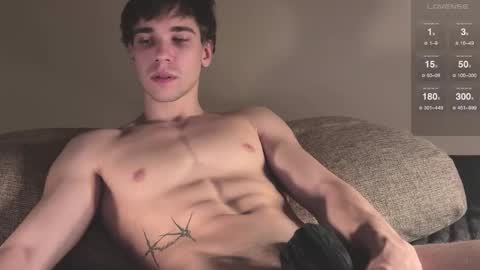 jim online show from November 9, 2025, 5:17 am