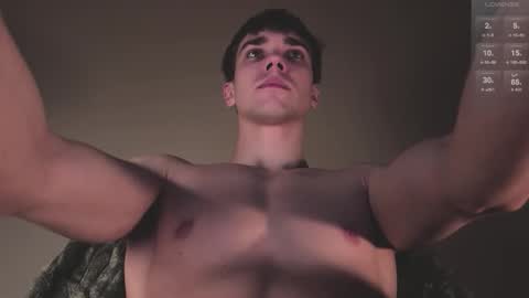 jim online show from December 22, 2025, 6:10 am