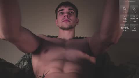 jim online show from January 7, 2026, 6:21 pm