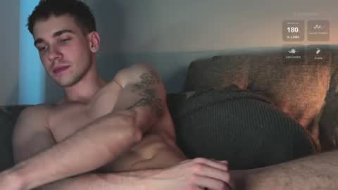 Snapshot of damondurden chatting on July 25, 2026, 3:42 pm jim online show from July 25, 2026, 3:42 pm