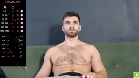 Snapshot of damonking01 chatting on December 2, 2024, 8:52 am Discount ONLYFANS - online show from December 2, 2024, 8:52 am