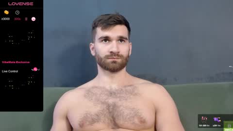 Snapshot of damonking01 chatting on December 10, 2024, 7:11 pm Discount ONLYFANS - online show from December 10, 2024, 7:11 pm
